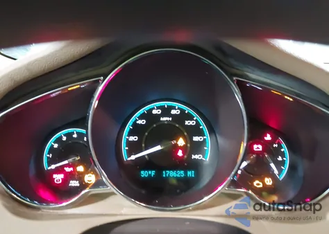 2009 Chevrolet Malibu Lt from USA, damaged, VIN 1G1ZH57B194197439